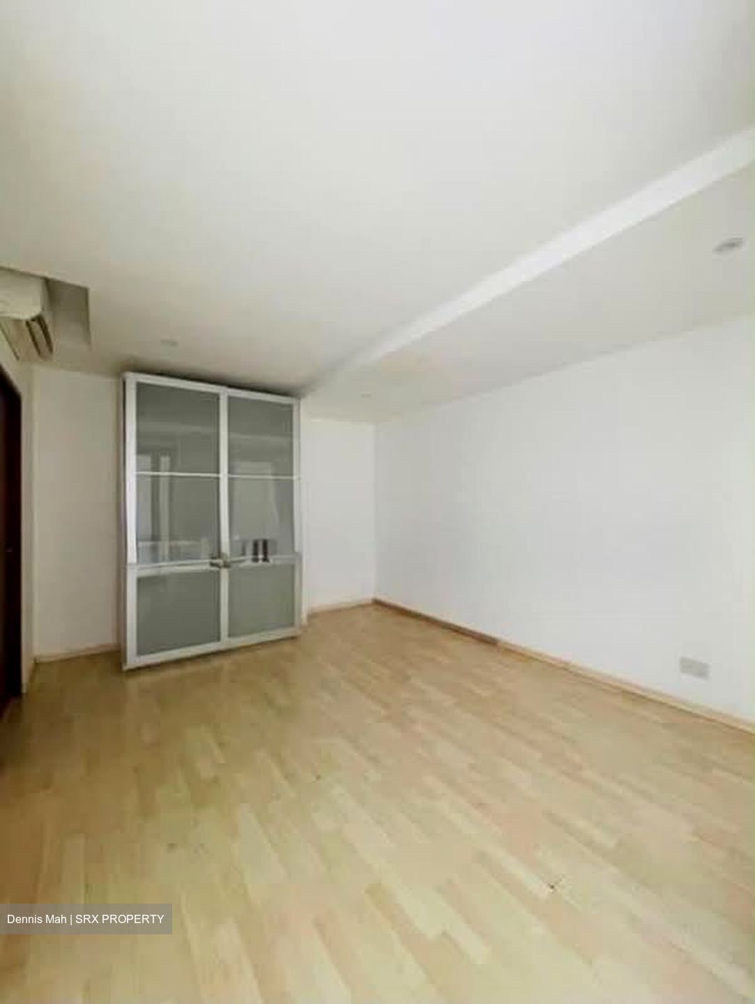 Bartley Rise Estate (D19), Terrace #592140161